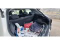 Sahibinden Citroen C4 Cactus 1.6 e-HDi Feel 2015 Model 