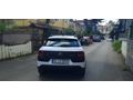 Sahibinden Citroen C4 Cactus 1.6 e-HDi Feel 2015 Model 