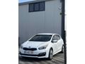 Sahibinden Kia Ceed 1.6 CRDi Comfort 2017 Model 