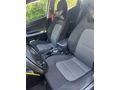 Sahibinden Kia Ceed 1.6 CRDi Comfort 2017 Model 