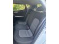 Sahibinden Kia Ceed 1.6 CRDi Comfort 2017 Model 