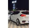 Sahibinden Kia Ceed 1.6 CRDi Comfort 2017 Model 