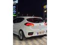 Sahibinden Kia Ceed 1.6 CRDi Comfort 2017 Model 