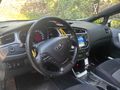 Sahibinden Kia Ceed 1.6 CRDi Comfort 2017 Model 