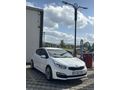 Sahibinden Kia Ceed 1.6 CRDi Comfort 2017 Model 