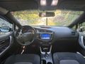Sahibinden Kia Ceed 1.6 CRDi Comfort 2017 Model 