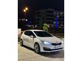 Sahibinden Kia Ceed 1.6 CRDi Comfort 2017 Model 