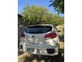 Sahibinden Kia Ceed 1.6 CRDi Comfort 2017 Model 