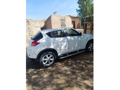 Sahibinden Nissan Juke 1.5 dCi Sport Pack 2011 Model 