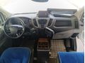 2014 MODEL FORD TRANSİT/ HAT TİPİ / 361000KM/ 155BG
