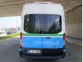 2014 MODEL FORD TRANSİT/ HAT TİPİ / 361000KM/ 155BG