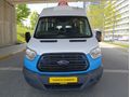2014 MODEL FORD TRANSİT/ HAT TİPİ / 361000KM/ 155BG