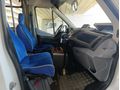 2014 MODEL FORD TRANSİT/ HAT TİPİ / 361000KM/ 155BG