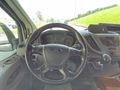 2014 MODEL FORD TRANSİT/ HAT TİPİ / 361000KM/ 155BG