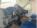 2014 MODEL FORD TRANSİT/ HAT TİPİ / 361000KM/ 155BG