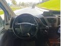 2014 MODEL FORD TRANSİT/ HAT TİPİ / 361000KM/ 155BG