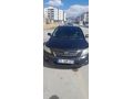Sahibinden Toyota Corolla 1.4 D-4D Elegant 2010 Model Erzurum