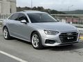 MER-CAN OTOMOTİV'DEN 4X4 126.000 KM DEĞİŞENSİZ K.ISITMA SUNROOF