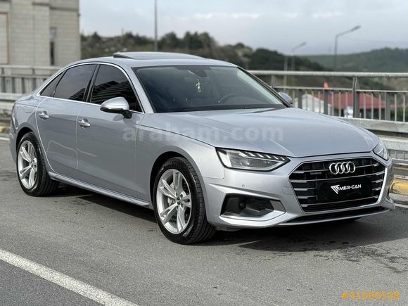 MER-CAN OTOMOTİV'DEN 4X4 126.000 KM DEĞİŞENSİZ K.ISITMA SUNROOF