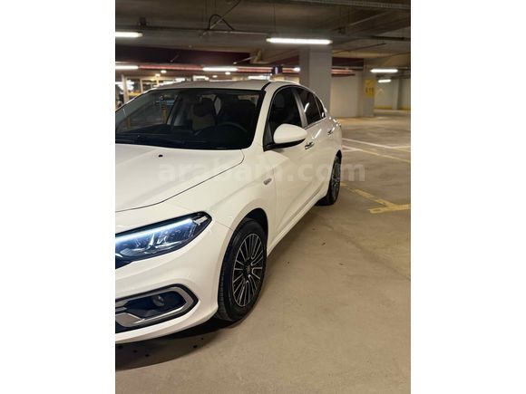 2022 Model 24 BİNDE