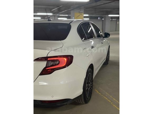 2022 Model 24 BİNDE