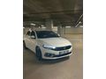 2022 Model 24 BİNDE