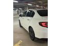 2022 Model 24 BİNDE