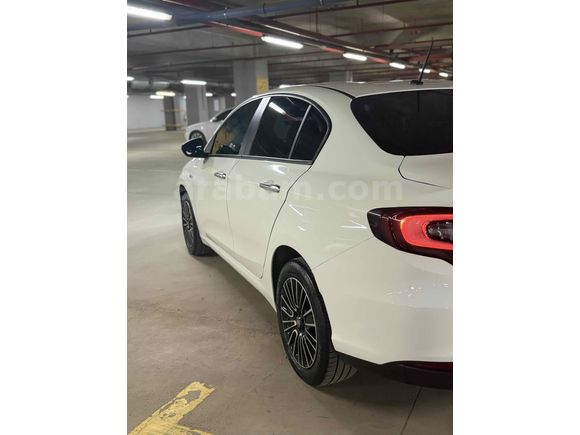 2022 Model 24 BİNDE