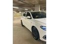 2022 Model 24 BİNDE