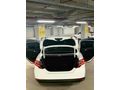 2022 Model 24 BİNDE