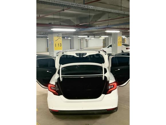 2022 Model 24 BİNDE