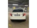 2022 Model 24 BİNDE
