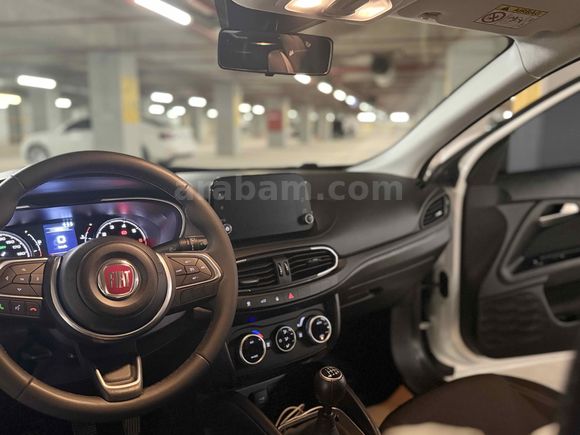 2022 Model 24 BİNDE