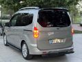 Sahibinden Ford Tourneo Courier 1.6 TDCi Titanium Plus 2017 Model 