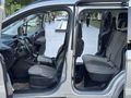 Sahibinden Ford Tourneo Courier 1.6 TDCi Titanium Plus 2017 Model 