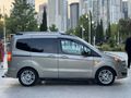 Sahibinden Ford Tourneo Courier 1.6 TDCi Titanium Plus 2017 Model 