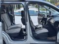 Sahibinden Ford Tourneo Courier 1.6 TDCi Titanium Plus 2017 Model 