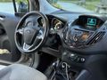 Sahibinden Ford Tourneo Courier 1.6 TDCi Titanium Plus 2017 Model 