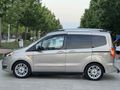 Sahibinden Ford Tourneo Courier 1.6 TDCi Titanium Plus 2017 Model 