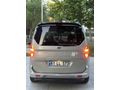 Sahibinden Ford Tourneo Courier 1.6 TDCi Titanium Plus 2017 Model 