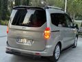 Sahibinden Ford Tourneo Courier 1.6 TDCi Titanium Plus 2017 Model 