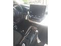 Sahibinden Toyota Corolla 1.5 Flame 2021 Model