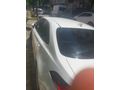 Sahibinden Toyota Corolla 1.5 Flame 2021 Model