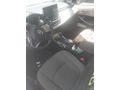 Sahibinden Toyota Corolla 1.5 Flame 2021 Model