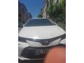 Sahibinden Toyota Corolla 1.5 Flame 2021 Model