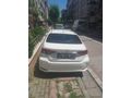 Sahibinden Toyota Corolla 1.5 Flame 2021 Model
