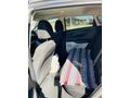 2020 Model i20 Otomatik Style Plus - Hatasız  Servis Bakımlı 