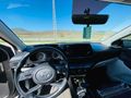 2020 Model i20 Otomatik Style Plus - Hatasız  Servis Bakımlı 