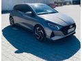 2020 Model i20 Otomatik Style Plus - Hatasız  Servis Bakımlı 