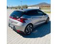 2020 Model i20 Otomatik Style Plus - Hatasız  Servis Bakımlı 